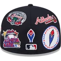 czarna-dopasowana-czapka-z-daszkiem-59fifty-all-over-atlanta-braves-mlb-new-era