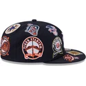 granatowa-dopasowana-czapka-z-daszkiem-59fifty-all-over-detroit-tigers-mlb-new-era