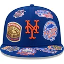 plaska-czapka-niebieska-dopasowana-59fifty-all-over-new-york-mets-mlb-new-era