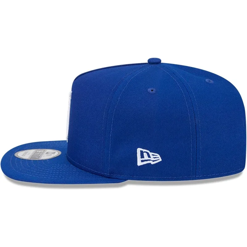 niebieska-plaska-czapka-snapback-9fifty-a-frame-italy-world-baseball-classic-2026-world-baseball-classic-new-era