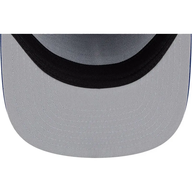 niebieska-plaska-czapka-snapback-9fifty-a-frame-italy-world-baseball-classic-2026-world-baseball-classic-new-era