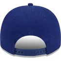 niebieska-czapka-z-zakrzywionym-daszkiem-snapback-9fifty-a-frame-historic-los-angeles-dodgers-mlb-new-era