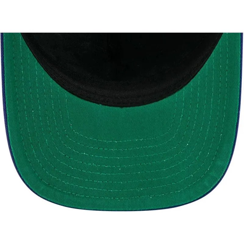 niebieska-czapka-z-zakrzywionym-daszkiem-snapback-9fifty-a-frame-historic-los-angeles-dodgers-mlb-new-era