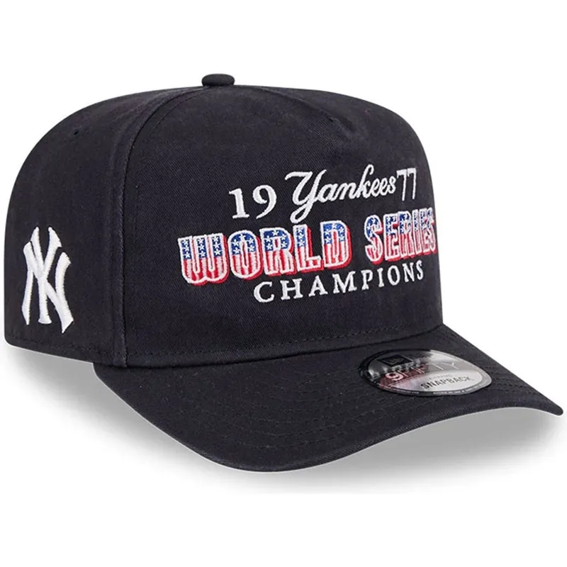 gorra-plana-azul-marino-snapback-9fifty-a-frame-historic-de-new-york-yankees-mlb-de-new-era