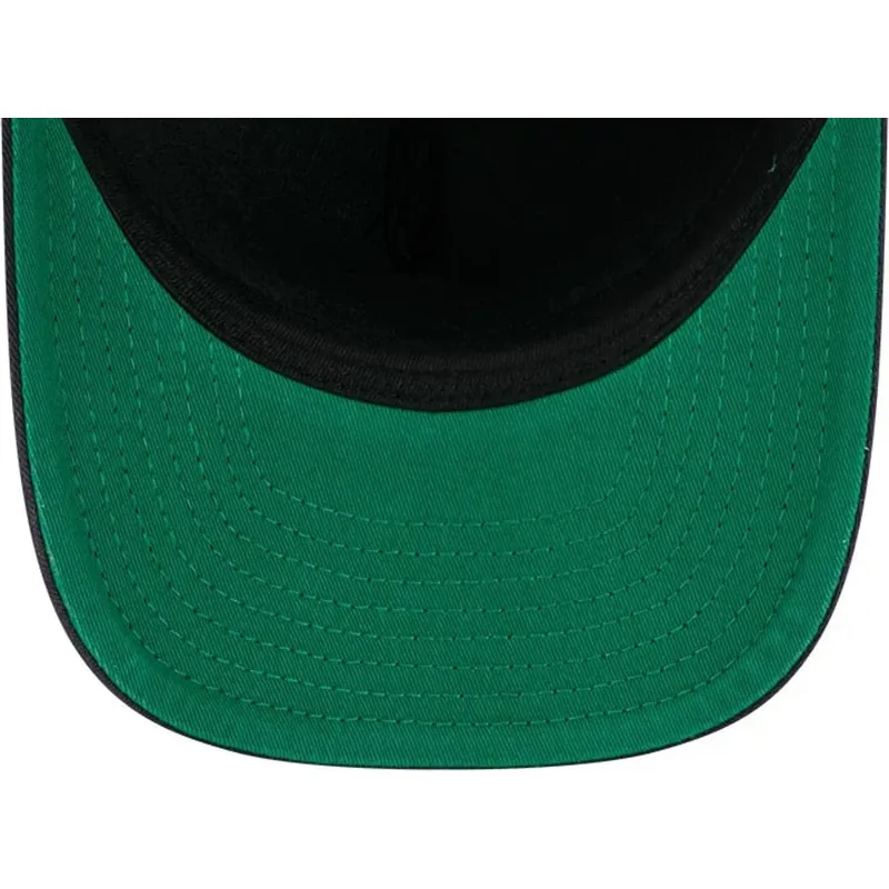 granatowa-plaska-czapka-snapback-9fifty-a-frame-historic-new-york-yankees-mlb-new-era