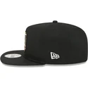 czarna-plaska-czapka-snapback-9fifty-a-frame-ring-chicago-white-sox-mlb-new-era