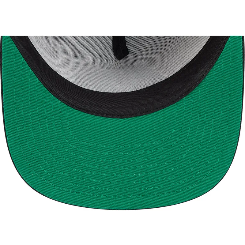 czarna-plaska-czapka-snapback-9fifty-a-frame-ring-new-york-yankees-mlb-new-era