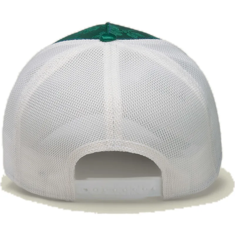 czapka-trucker-zielona-papuga-guapo-honduras-macaw-the-farm-od-goorin-bros