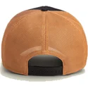 gorra-trucker-multicolor-perro-savage-dawg-that-dawg-in-me-the-farm-de-goorin-bros
