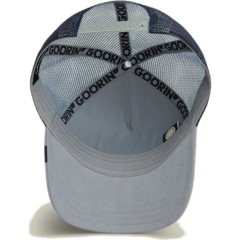 gorra-trucker-multicolor-lobo-lone-wolf-in-the-element-the-farm-de-goorin-bros