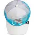 gorra-trucker-multicolor-delfin-player-dolphin-in-the-element-the-farm-de-goorin-bros