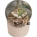czapka-trucker-kamuflaz-orzel-realtree-edge-represent-eagle-the-farm-goorin-bros