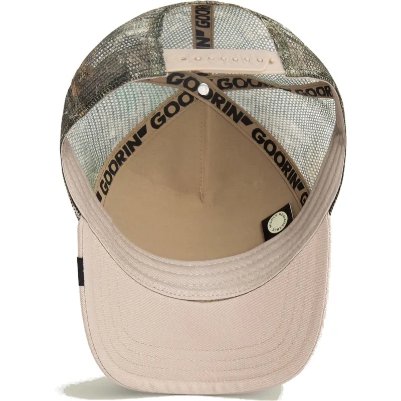 gorra-trucker-camuflaje-aguila-realtree-edge-represent-eagle-the-farm-de-goorin-bros