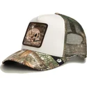 czapka-trucker-kamuflaz-czaszka-realtree-edge-cancelled-skull-the-farm-goorin-bros
