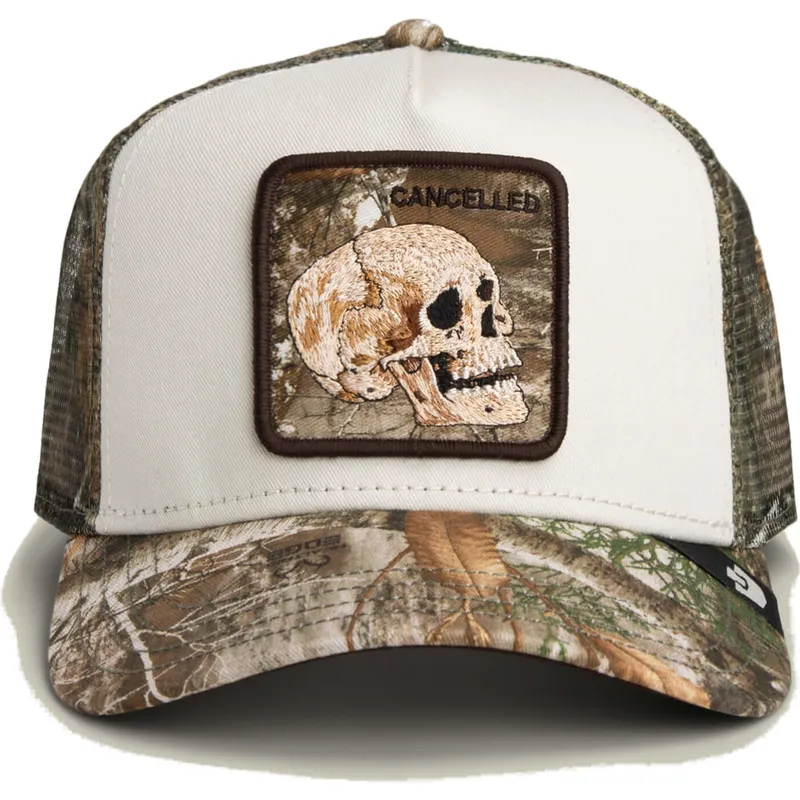 czapka-trucker-kamuflaz-czaszka-realtree-edge-cancelled-skull-the-farm-goorin-bros