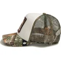 czapka-trucker-kamuflaz-czaszka-realtree-edge-cancelled-skull-the-farm-goorin-bros