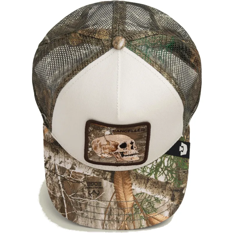 czapka-trucker-kamuflaz-czaszka-realtree-edge-cancelled-skull-the-farm-goorin-bros