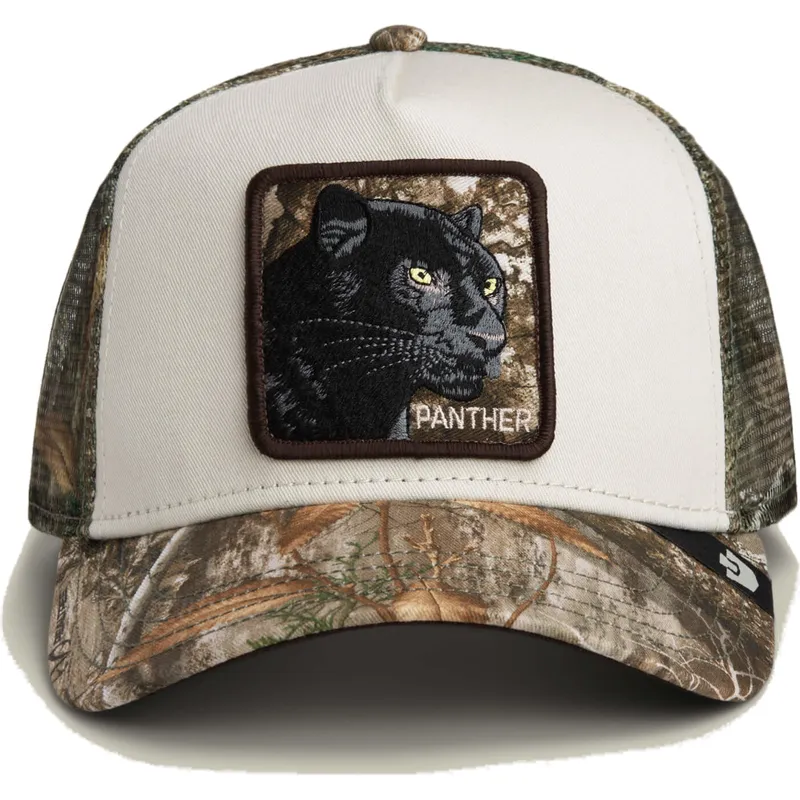 czapka-trucker-kamuflaz-pantera-realtree-edge-black-panther-the-farm-od-goorin-bros