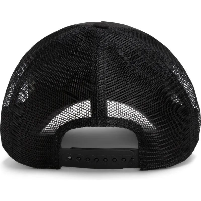 czapka-trucker-czarna-whisper-the-pitbull-the-farm-goorin-bros