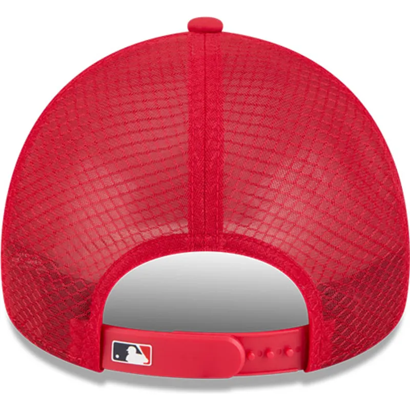 czapka-trucker-czerwona-9forty-apex-bp-boston-red-sox-mlb-new-era
