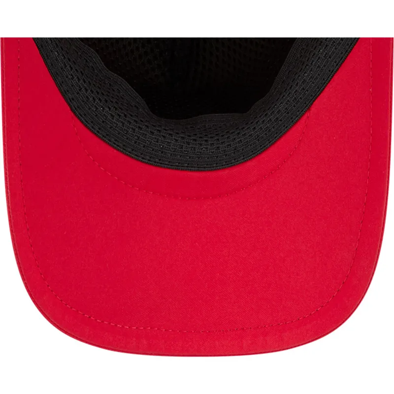 czapka-trucker-czerwona-9forty-apex-bp-boston-red-sox-mlb-new-era