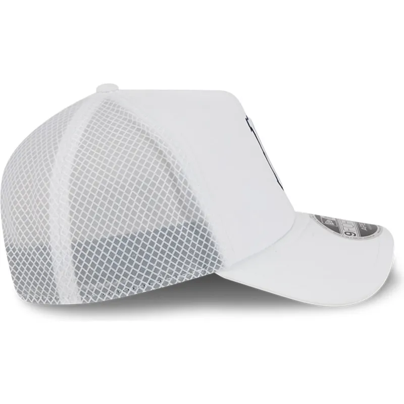 czapka-trucker-biala-9forty-apex-bp-boston-red-sox-mlb-new-era