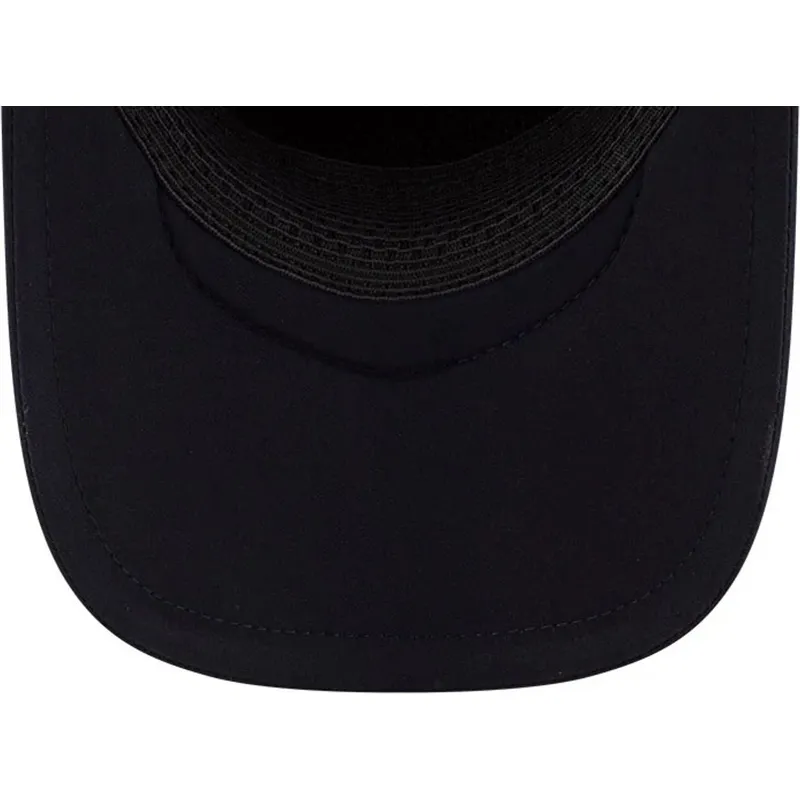 czapka-trucker-granatowa-z-granatowym-logo-9forty-apex-bp-boston-red-sox-mlb-new-era