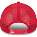 gorra-trucker-roja-9forty-apex-bp-letters-de-boston-red-sox-mlb-de-new-era