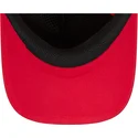 czapka-trucker-czerwona-9forty-apex-bp-letters-boston-red-sox-mlb-new-era