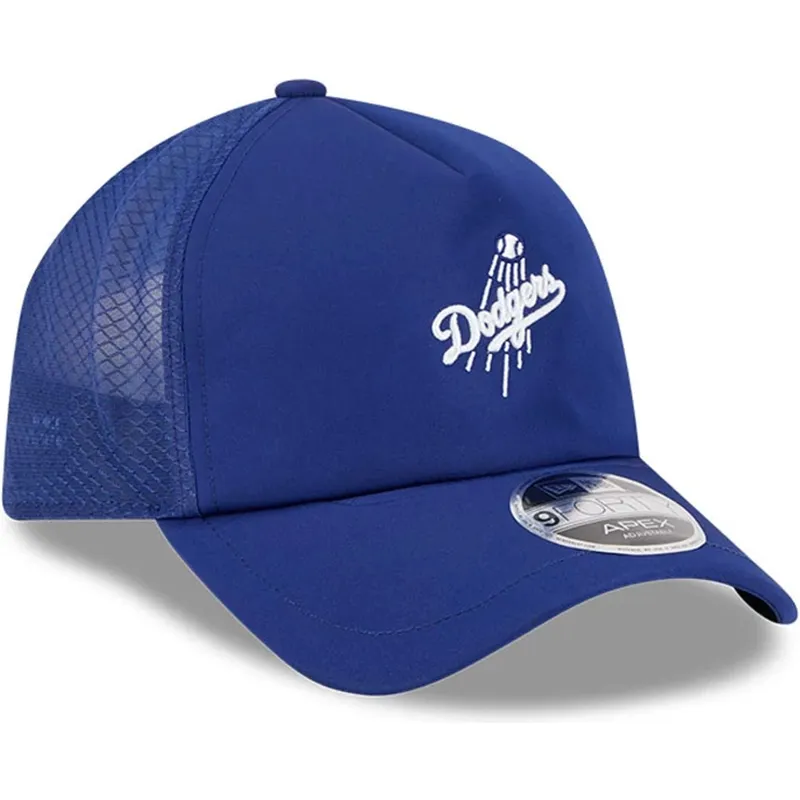 czapka-trucker-niebieska-9forty-apex-bp-los-angeles-dodgers-mlb-new-era