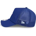 gorra-trucker-azul-9forty-apex-bp-de-los-angeles-dodgers-mlb-de-new-era