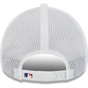 czapka-trucker-biala-9forty-apex-batting-practice-los-angeles-dodgers-mlb-new-era