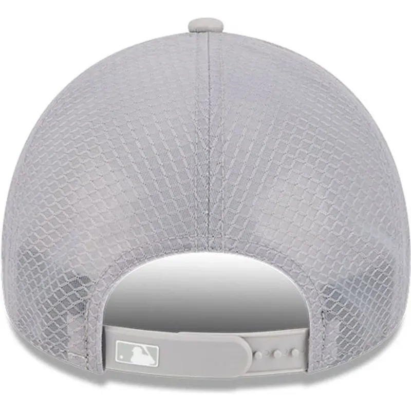 gorra-trucker-gris-9forty-apex-bp-de-los-angeles-dodgers-mlb-de-new-era