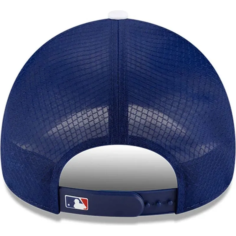 czapka-trucker-niebieska-9forty-apex-batting-practice-los-angeles-dodgers-mlb-new-era