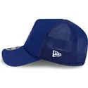 czapka-trucker-niebieska-9forty-apex-batting-practice-los-angeles-dodgers-mlb-new-era