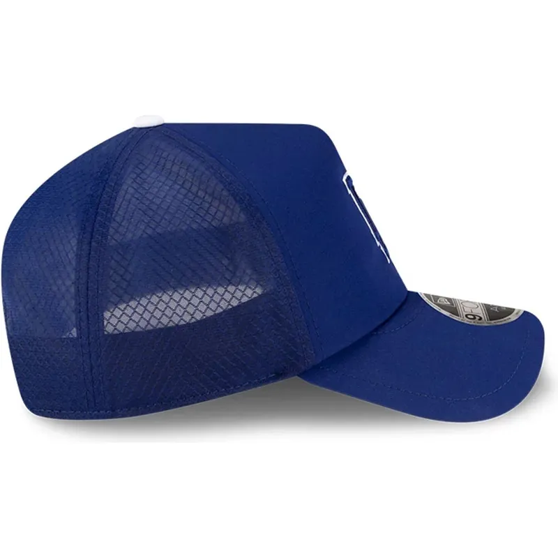 gorra-trucker-azul-9forty-apex-batting-practice-de-los-angeles-dodgers-mlb-de-new-era