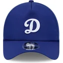 gorra-trucker-azul-9forty-apex-batting-practice-logo-de-los-angeles-dodgers-mlb-de-new-era
