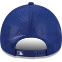 gorra-trucker-azul-9forty-apex-batting-practice-logo-de-los-angeles-dodgers-mlb-de-new-era