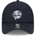 czapka-trucker-granatowa-9forty-apex-batting-practice-alt-logo-new-york-yankees-mlb-new-era