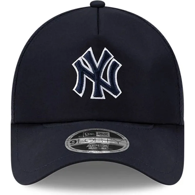 czapka-trucker-granatowa-z-granatowym-logo-9forty-apex-batting-practice-new-york-yankees-mlb-new-era