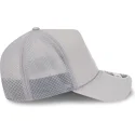 gorra-trucker-gris-9forty-apex-batting-practice-de-new-york-yankees-mlb-de-new-era