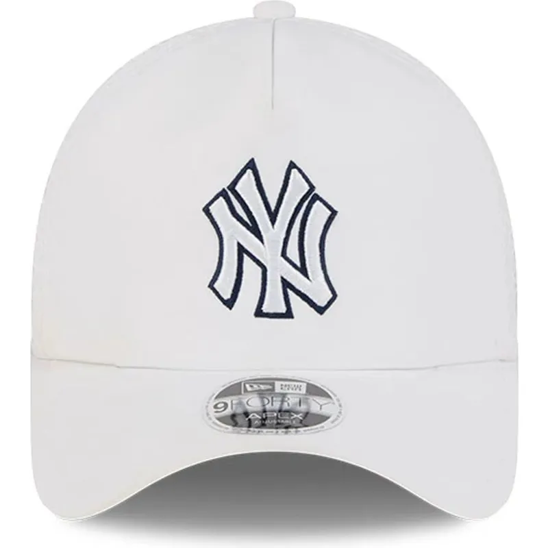 czapka-trucker-biala-9forty-apex-batting-practice-new-york-yankees-mlb-new-era
