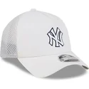 czapka-trucker-biala-9forty-apex-batting-practice-new-york-yankees-mlb-new-era
