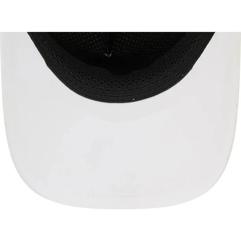 czapka-trucker-biala-9forty-apex-batting-practice-new-york-yankees-mlb-new-era