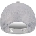 czapka-trucker-szara-z-szarym-logo-9forty-apex-batting-practice-new-york-yankees-mlb-new-era