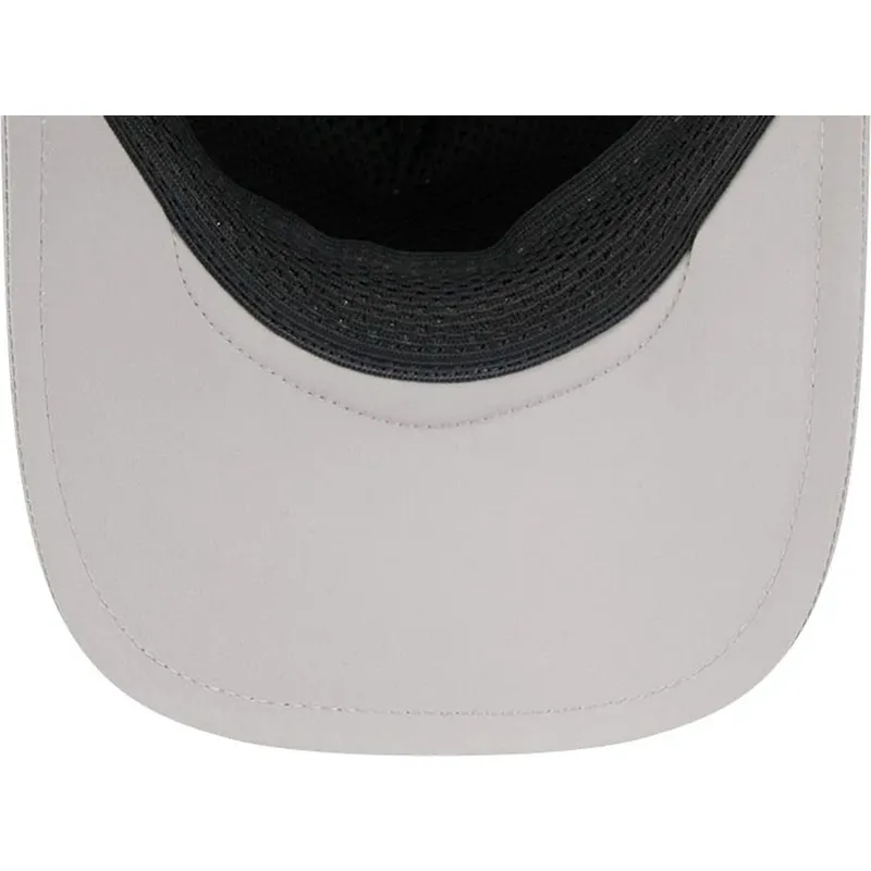 czapka-trucker-szara-z-szarym-logo-9forty-apex-batting-practice-new-york-yankees-mlb-new-era