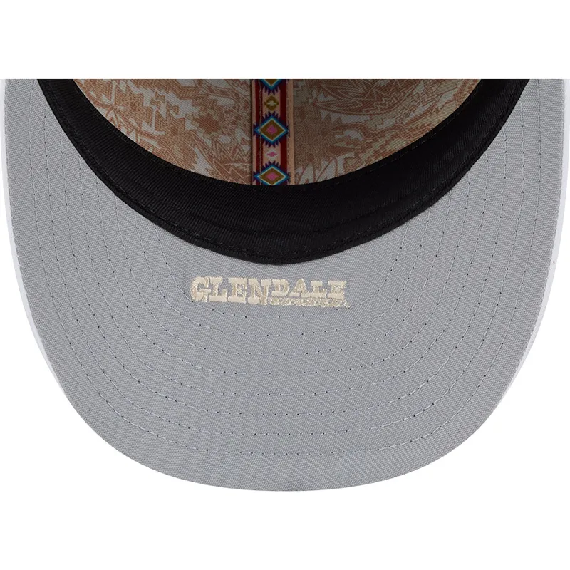 niebiesko-biala-dopasowana-czapka-z-zakrzywionym-daszkiem-59fifty-spring-training-los-angeles-dodgers-mlb-new-era