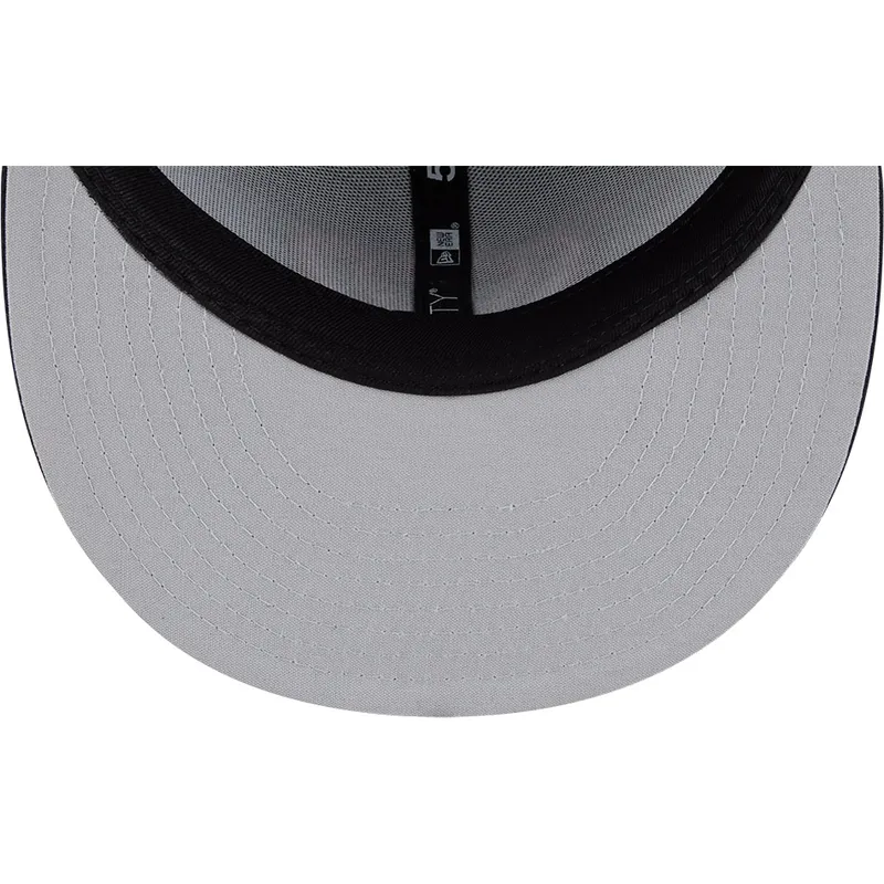 granatowa-dopasowana-czapka-z-daszkiem-59fifty-the-netherlands-2026-world-baseball-classic-new-era