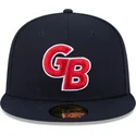 gorra-plana-azul-marino-ajustada-59fifty-great-britain-2026-world-baseball-classic-de-new-era