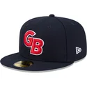 gorra-plana-azul-marino-ajustada-59fifty-great-britain-2026-world-baseball-classic-de-new-era
